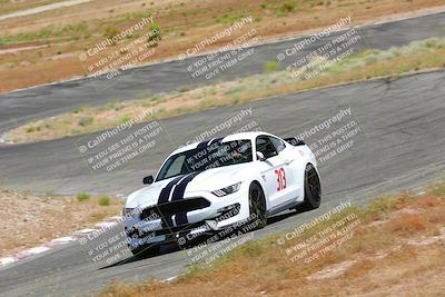 media/May-17-2023-Open Track Racing (Wed) [[9de06fa516]]/Red/balcony/